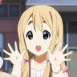 Meet your Posher, Kailey